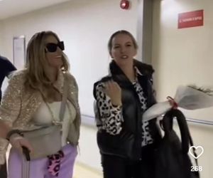 Dagmara Kaźmierska miała operację plastyczną