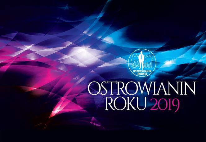 Kto Ostrowianinem Roku 2019? Ruszyło głosowanie!