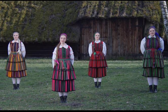 Tulia - Jeszcze cię nie ma: o czym jest piosenka? - ESKA.pl