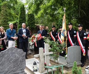 Rozpoczęła się kolejna edycja akcji Światełko dla Czerwca '56