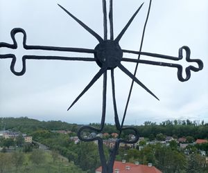 W Kazimierzu Biskupi, znaleziono list sprzed 120 lat