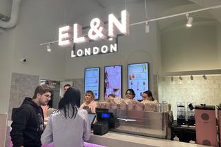 „Najbardziej instagramowa kawiarnia” otwarta w Krakowie