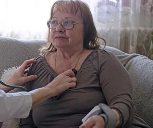 Czy popularne leki na cholesterol pomagają w depresji? Wyniki badań rozwiewają wątpliwości