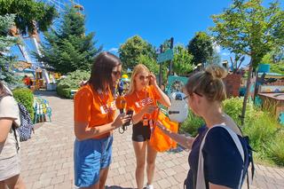 Weekend z ESKA Summer City w Krakowie i w Małopolsce. Tak bawiliśmy podczas ostatnich wyjazdów