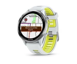 Garmin Forerunner 970