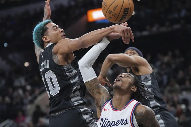 NBA w TV Republika! Świetna wiadomość dla polskich fanów kosza