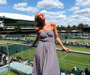 Naomi Broady