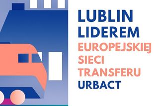 Lublin liderem europejskiej sieci o przestrzeniach dla młodych [AUDIO]