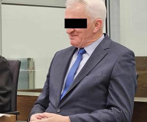 Podkarpackie. Była pracownica opowiadała o romansie z wójtem