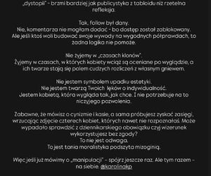 Małgorzata Rozenek-Majdan