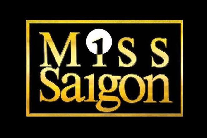 Miss Sajgon w Teatrze Muzycznym w Łodzi