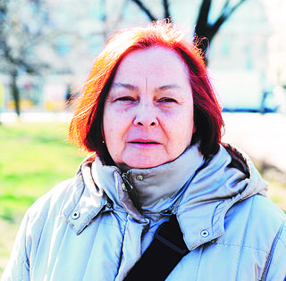 Polacy nie chcą uchodźców