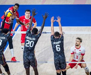 Polska - Turcja. Nikola Grbić pobije Turków jak Sobieski pod Wiedniem?