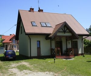 Budowa domu do 70 m nie będzie taka łatwa. Szykuje się nowelizacja prawa budowlanego