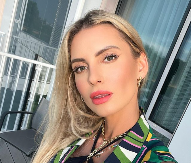 Dominika Grosicka