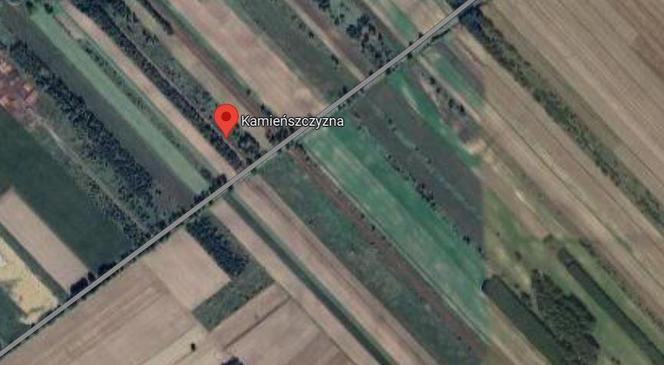 Oto najtrudniejsze nazwy miejscowości w Polsce. Można sobie na nich połamać język! 