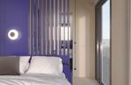 Kompleks apartamentów hotelowych na Helu, zlokalizowanych w… kontenerach