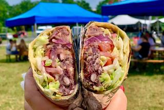 Street Food Polska Festival w Starachowicach. Sprawdźcie koniecznie co zjemy