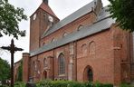 Darłowo (2024 r.)