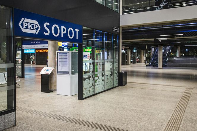 Straszna śmierć młodego tenisisty. Wepchnął Jakuba pod pociąg. Powód szokuje!