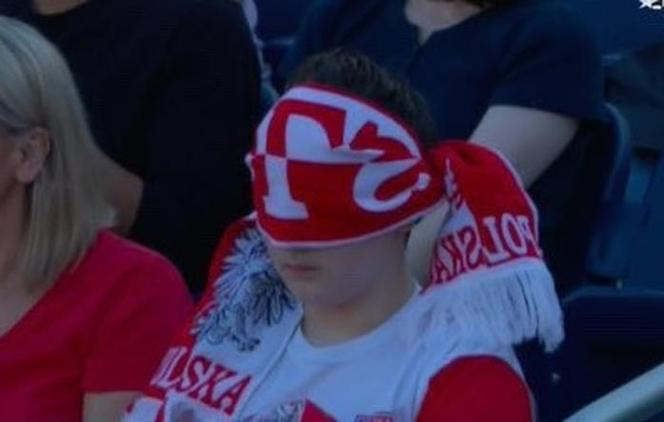 MEMY po meczu Polska - Chile