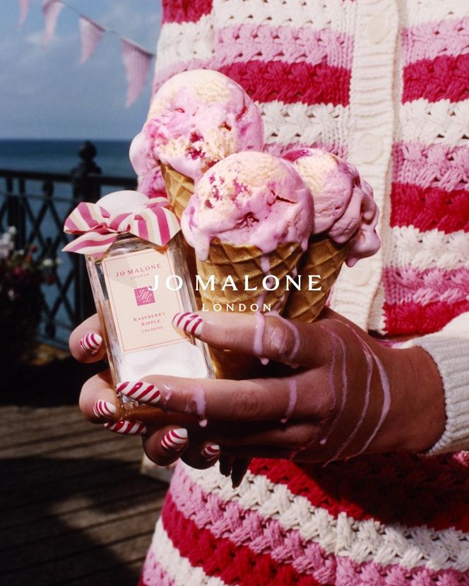 Jo Malone London