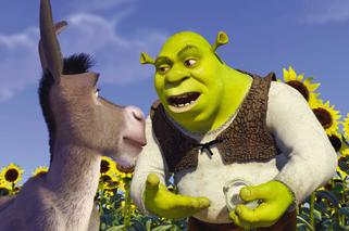 QUIZ: Shrek ma już 20 lat! Jak dobrze pamiętasz ten kultowy film?