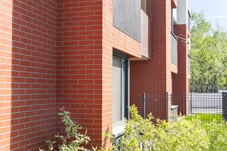 Inwestycja mieszkaniowa w Poznaniu Wagrowskiej 3a