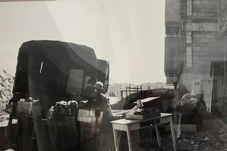 Osiedle im. Słowackiego w Lublinie.