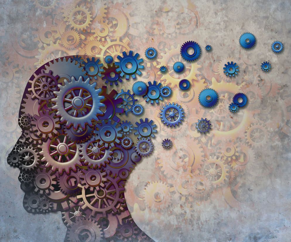 Większość poniższych eksperymentów zdaje się dowodzić, że czasem w człowieku budzi się najgorsze oblicze jego natury.