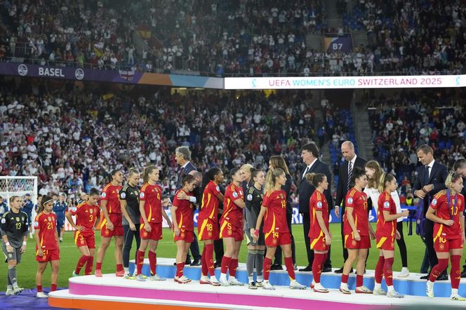 Euro 2025