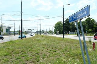 To wyczekiwana inwestycja w Lublinie. Za miesiąc rozpoczną się roboty i utrudnienia