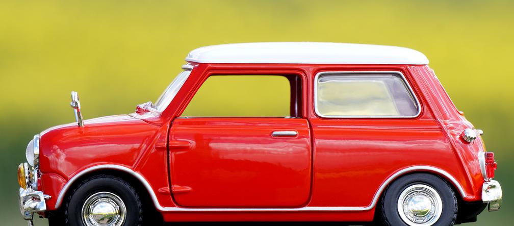 Spontaniczny Zlot Demoludy w Kargowej