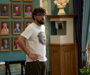 The Traitors. Zdrajcy - sezon 2, odcinek 9