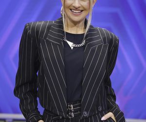 Barbara Kurdej-Szatan. Tęsknię za mężem. Żyjemy oddzielnie