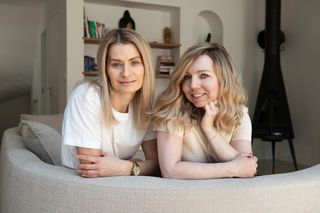 Women’s history months: perfect match w świecie beauty. Kobieca siła duetu w marce Say Hi