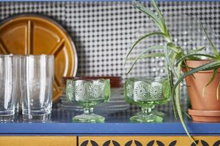 Vintage z temperamentem – zbiory rosną!