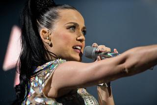 Super Bowl 2015: Katy Perry gwiazdą największej sportowej imprezy w USA [VIDEO]