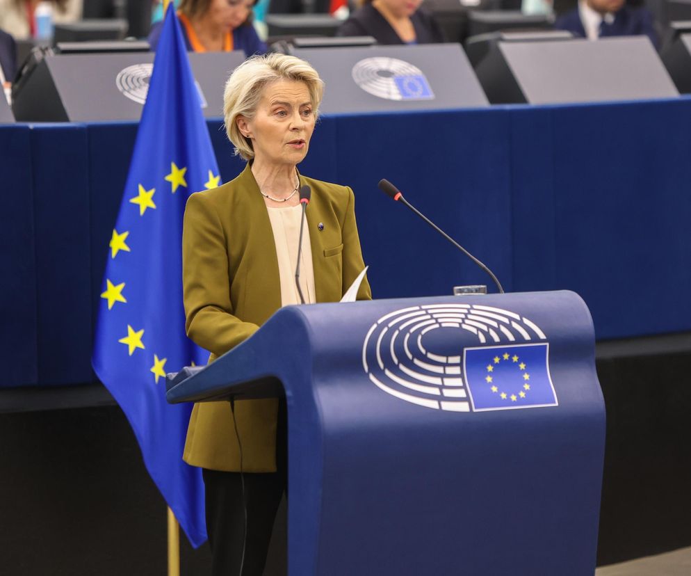Eurobarometr