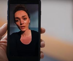 Emanet. Tak Yaman uratuje Nanę z rąk porywaczy 