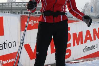 Justyna Kowalczyk-Tekieli