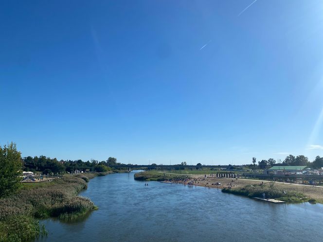 Uniejów