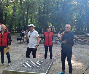 XI Bieg Konstytucji 3 Maja w Radomiu