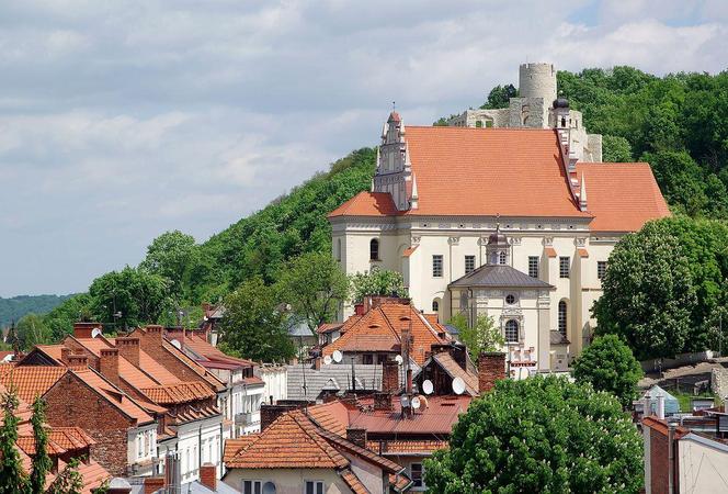 Romantyczny weekend - gdzie jechać i co odwiedzić? Pomysły na wyjazd we dwoje