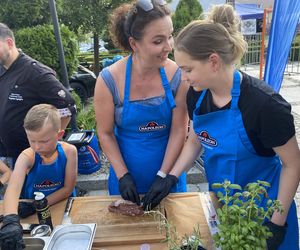 Festiwal Browarnictwa i Święto Wołowiny 2025 