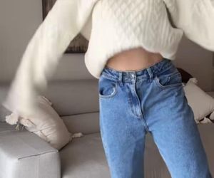 Agnieszka Kaczorowska