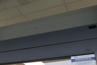 Jabłonna. Dramatyczne sceny na Osiedlu Przylesie. Wariat strzelał do samochodów, później wymierzył w człowieka!