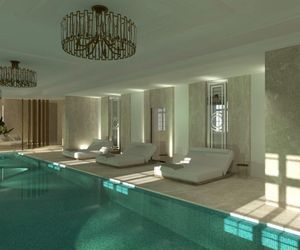 Baltic Luxury Residence w Międzyzdrojach