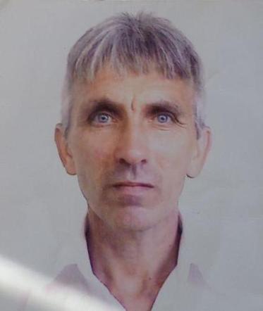 SILVANAVICIUS ZYDRUNAS