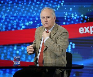 Wiceminister Obrony: Rozmawiamy z USA w sprawie jeszcze silniejszej obecności ich armii w Polsce